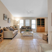 Vacation Home Joseph, Порт-Шарлотт — фото 5