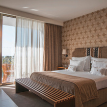 Wine & Books by the Sea, Algarve Resort, 阿尔布费拉 — 照片 5