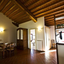 Tenuta Di Artimino Hotel, Карминьяно — фото 2