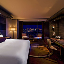 M Resort Spa Casino, Henderson — photo 5