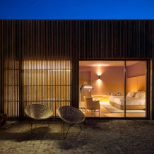 Monverde - Wine Experience Hotel By Unlock Hotels, Амаранте — фото 3