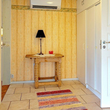 6 Person Holiday Home In Malmköping, Флен — фото 5