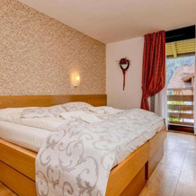 Hotel Bepy, 朱斯蒂诺 — 照片 5
