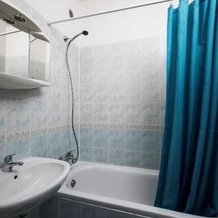 STING Apartmány Třinec, 特日内茨 — 照片 2