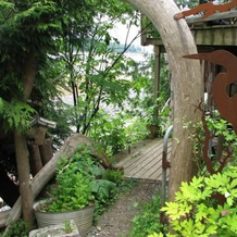 Heron Guest House, 夸德拉岛 — 照片 3