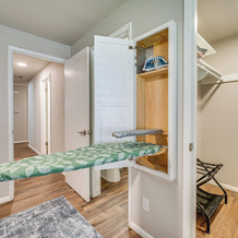 Updated Yakima Vacation Rental: Central Location!, 亚基马 — 照片 3