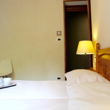 Hotel Miramonti Family & SPA, Frabosa Soprana — photo 2