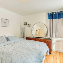 1 Mi to Downtown & Palladium: Worcester Getaway!, 伍斯特 — 照片 3