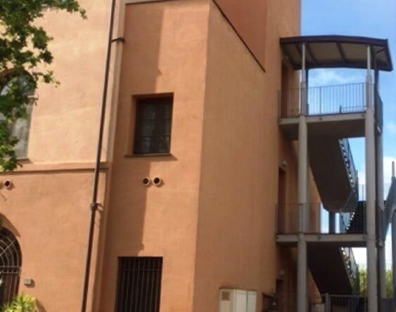 Corte Re Maggi, Cascina — photo 1