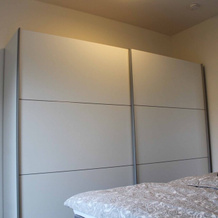 Ferienwohnung Erfterassen 1, 比尔格施塔特 — 照片 2