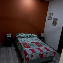 Como En Casa, Ла Дорада — фото 3