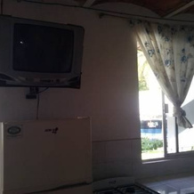 Bungalows Islas Careyes, 洛斯阿亚拉 — 照片 2