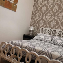Apartamento Lalín Centro ll, 拉林 — 照片 5