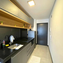 Sky Concept 816, Maceio — photo 5
