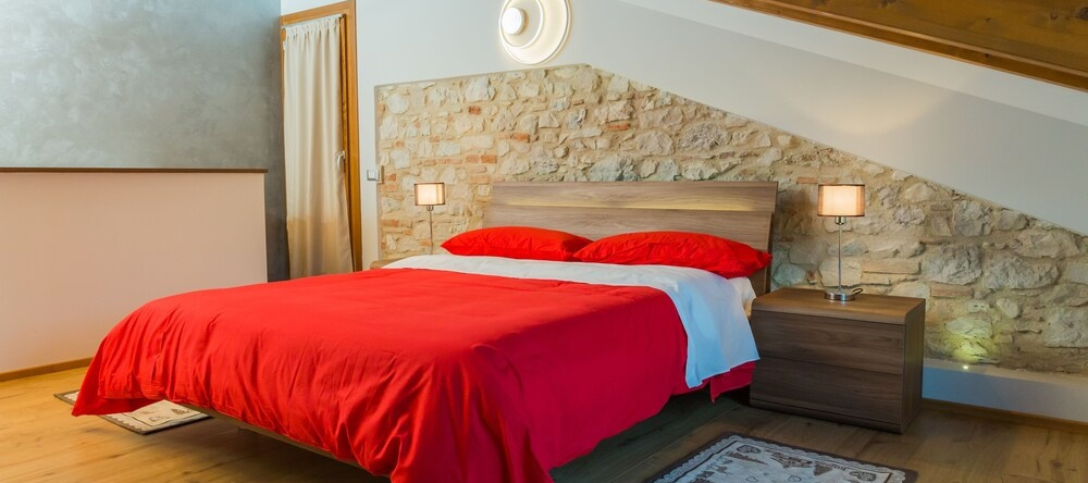 Ezio's Apartament, Alano di Piave — photo 1