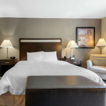 Hampton Inn Meadville, Meadville — photo 5
