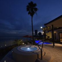 Villa Mon Temps Awaji, Авадзи — фото 5