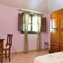 Agriturismo A Canonica, Гарленда — фото 2