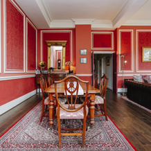 Gorgeous Royal Mile Mansion Apartment, Эдинбург — фото 2