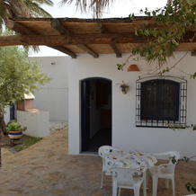Casa Arcaduz, 拉斯内格拉斯 — 照片 4