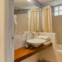 Apartament Farigola, Ульястрет — фото 5
