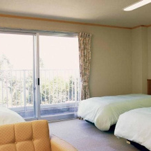 Swiss Village Kaze No Gakko Kyoto, Ине — фото 3