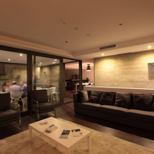 Casa Dona Maria Luiza, 托里迪蒙科武 — 照片 2