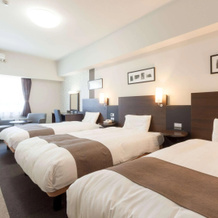Comfort Hotel Central International Airport, 常滑 — 照片 4
