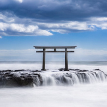 Natsural Onsen Kobainoyu Dormy Inn Mito, Мито — фото 2