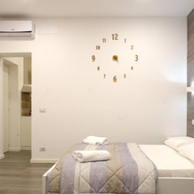 B&B Garosa, Рагуза — фото 2