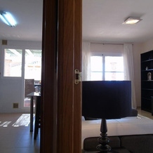 A&N Baviera Luxury - Three Bedroom Apartment, Sleeps 6, 卡莱塔德贝莱斯 — 照片 3