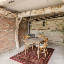 The Wool Barn, 海茨伯里 — 照片 5