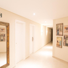 Hotel Villareal Charme, Гуаратуба — фото 3