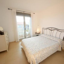 Casa Joana, L'Ampolla — photo 3