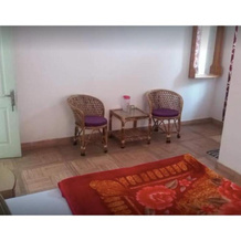 Sahaj Villa, Uttarkashi — photo 2