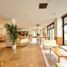 Harunonoyu, Kochi — photo 2