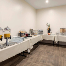 Mercure Goulburn, Goulburn — photo 5