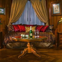 Two Room Inn, Невада-Сити — фото 3