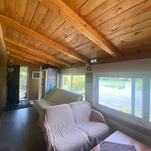 Holiday Home Ramovic, Даниловград — фото 2