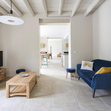 Maison Saint-Étienne-du-Grès, 6 pièces, 8 personnes - FR-1-599-17, 圣艾蒂安迪格雷 — 照片 4
