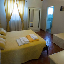 Agriturismo Acetaia Sereni, 马拉诺苏尔帕纳罗 — 照片 3