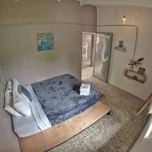 Outbox Inn, Санта-Элена — фото 3