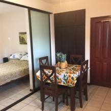 Playa Del Koko Apart-Hotel, 科科 — 照片 2