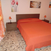 Giardini di Eolo - Residence dei Profumi, 里列沃 — 照片 5