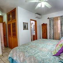 Casa De Los Ninos Hotel Room #334413 3 Bedrooms 3 Bathrooms Hotel Room, Ло-де-Маркос — фото 3