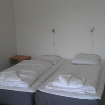 Hotel Medio, Fredericia — photo 4