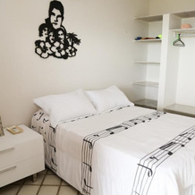 Casa beira mar na praia de Búzios RN, 尼西亚弗洛雷斯塔 — 照片 3