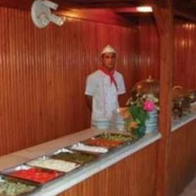 Hotel Konak Lale, 布尔哈尼耶 — 照片 3