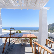 Sensation Villa - by Senses Collection, Pyrgos Kalistis — photo 4