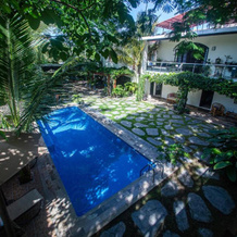 Villas Parota, Nuevo Vallarta — photo 5
